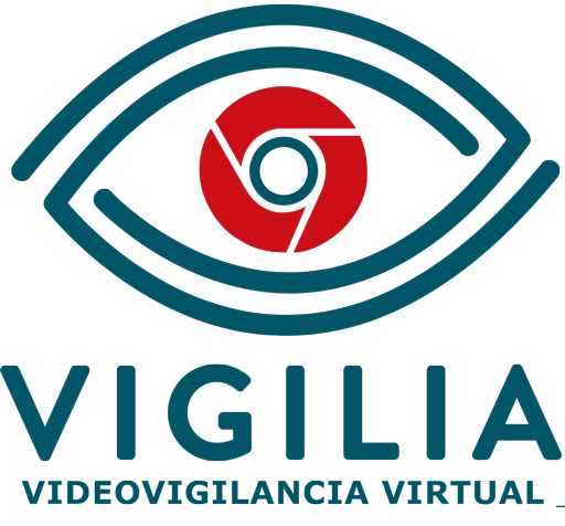 Vigilia